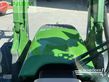 Tractor agrícola - Fendt - 516 s4 power + cargo 4x80dw