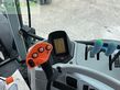 Tractor agrícola - New Holland - t7.210 tractor (st27474)