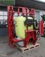 Atomizador - Hardi - master 1200