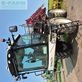 Atomizador -  - FarmGEM Sapphire III