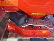 Esparcidor - Rauch - axis h 30.2 emc - varispread pro neu - bj. 2025