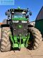 Tractor agrícola - John Deere - 7310r - e23