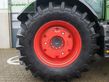 Tractor agrícola - Fendt - 728profi+ set2 gen7