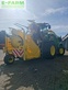 Cosechadora de Cereal - John Deere - 8600