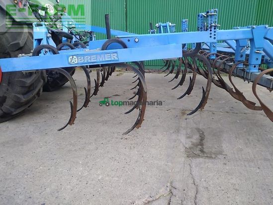 Cultivador -  - shg 460/23