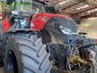 Tractor agrícola - Case IH - optum 340 afs