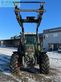 Tractor agrícola - Fendt - 412 vario