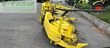 Cabezal - John Deere - 475plus
