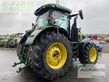 Tractor agrícola - John Deere - 7r310
