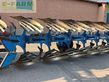 Arado - Lemken - vari diamant 10x 6+1 l100
