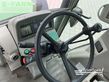Tractor agrícola - Fendt - 712 vario