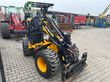 Minicargadora - JCB - 403 e agri