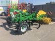 Cultivador - Kerner - corona c300
