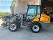 Minicargadora - Giant - giant 5000
