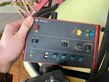 Atomizador - Hardi - master plus pro vhg 1200
