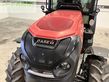 Tractor agrícola - Case IH - quantum 80 f (stage v)