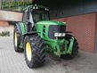 Tractor agrícola - John Deere - 6830 premium ap tls