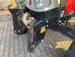 Tractor agrícola - Steyr - profi 4110