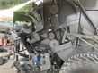 Empacadora gigant - Fendt - rotana 180 xtra cut