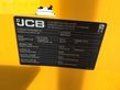 Minicargadora - JCB - tm220