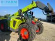 Telescopica - Claas - scorpion 736 vpwr (k32/400)