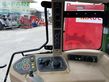 Tractor agrícola - Fendt - 211 vario (gen1)