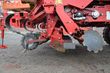 Cosechadora - arrancadora de patata - Grimme - gb 430