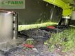 Cortacésped manual - Claas - disco 24 messerschnellwechsel