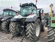 Tractor agrícola - Valtra - t174 d