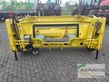Cosechadora de Cereal - John Deere - 9600i