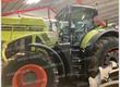 Claas Axion 950 (SH118004)