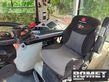 Tractor agrícola - Massey Ferguson - 7s-180 d6 ef