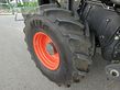 Cosechadora de Cereal - Claas - lexion 8800 terra trac