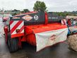 Cortacésped manual - Kuhn - fc 303 gc condit