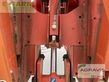 Rastrillo - Kuhn - ga 9321
