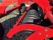 Grada de disco - Horsch - joker 5 rt