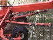 Rastrillo - Kuhn - ga 6522