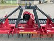 Grada rotativa - Rotoland - fpm rd 300