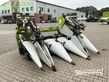 Cabezal - Claas - conspeed 6-75