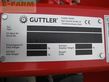 Cultivador - Güttler - super maxx 60-7 bio
