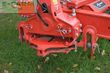 Arado - Kverneland - 3400 s-100-6 packerarm