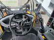 Minicargadora - JCB - 457 s agri