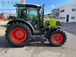 Tractor agrícola - Claas - elios 210