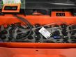 Elevadora - Linde - t 18 1152