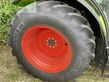 Tractor agrícola - Claas - arion 420 advanced