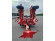 Cultivador - Horsch - joker 6rt