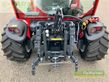 Tractor agrícola - Carraro - ttr 7600 infinity