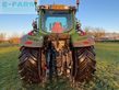 Tractor agrícola - Fendt - 514 scr profi + rtk trimble