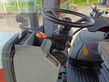 Tractor agrícola - Steyr - cvt 6185 hi-escr