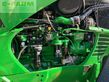 Tractor agrícola - John Deere - 7830 premium *auto quad*